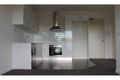 Property photo of 10/36 Benambra Street Preston VIC 3072