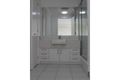 Property photo of 10/36 Benambra Street Preston VIC 3072