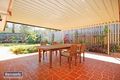 Property photo of 9 Maddison Place The Gap QLD 4061