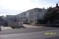 Property photo of 20/318 Beaconsfield Parade St Kilda West VIC 3182