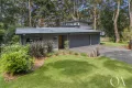 Property photo of 67A Buttenshaw Drive Austinmer NSW 2515