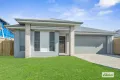 Property photo of 32 Hydrangea Avenue Redland Bay QLD 4165
