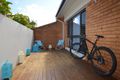 Property photo of 1/32 Karuah Avenue Coffs Harbour NSW 2450
