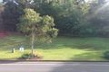 Property photo of 50 Roberts Drive Trinity Beach QLD 4879