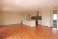 Property photo of 41 Chase Boulevard Alfredton VIC 3350