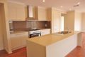 Property photo of 41 Chase Boulevard Alfredton VIC 3350