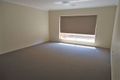Property photo of 41 Chase Boulevard Alfredton VIC 3350