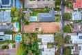 Property photo of 49 Barnes Avenue Magill SA 5072