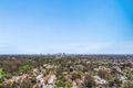 Property photo of 49 Barnes Avenue Magill SA 5072