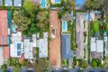 Property photo of 49 Barnes Avenue Magill SA 5072