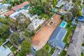 Property photo of 49 Barnes Avenue Magill SA 5072