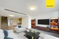 Property photo of 853/14B Anthony Road West Ryde NSW 2114