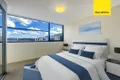 Property photo of 853/14B Anthony Road West Ryde NSW 2114