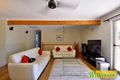 Property photo of 30 Hunter Street McGraths Hill NSW 2756