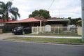 Property photo of 1/42 Howard Street Runaway Bay QLD 4216