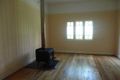 Property photo of 12 Marshall Street Uki NSW 2484