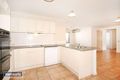 Property photo of 9 Maddison Place The Gap QLD 4061