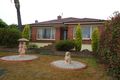 Property photo of 103 Tarleton Street East Devonport TAS 7310