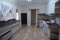 Property photo of 103 Tarleton Street East Devonport TAS 7310