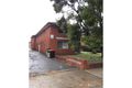 Property photo of 1/57 Dartbrook Road Auburn NSW 2144