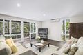 Property photo of 14 Edgewood Place St Ives NSW 2075