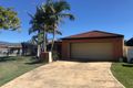 Property photo of 33 Springvale Circuit Underwood QLD 4119