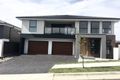 Property photo of 36 Fenway Street North Kellyville NSW 2155