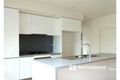Property photo of 107/21 Bourke Street Ringwood VIC 3134