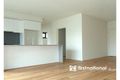 Property photo of 107/21 Bourke Street Ringwood VIC 3134