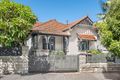 Property photo of 34 Collingwood Street Manly NSW 2095