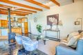 Property photo of 10 Glengarry Avenue Glandore SA 5037