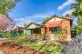 Property photo of 10 Glengarry Avenue Glandore SA 5037