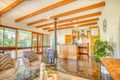 Property photo of 10 Glengarry Avenue Glandore SA 5037