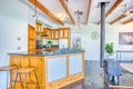 Property photo of 10 Glengarry Avenue Glandore SA 5037