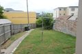 Property photo of 2/4 Grove Street Marrickville NSW 2204