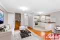 Property photo of 25/22-32 Hall Street St Marys NSW 2760
