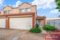 Property photo of 25/22-32 Hall Street St Marys NSW 2760