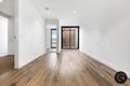 Property photo of 116/132 Smith Street Collingwood VIC 3066
