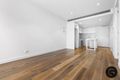 Property photo of 116/132 Smith Street Collingwood VIC 3066