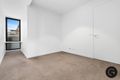 Property photo of 116/132 Smith Street Collingwood VIC 3066