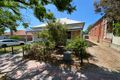 Property photo of 8 Redin Street Prospect SA 5082