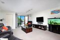 Property photo of 25/998 Old Princes Highway Engadine NSW 2233
