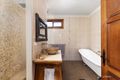 Property photo of 113 Waterfront Road Swan Bay NSW 2324
