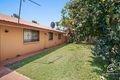 Property photo of 21 Cowan Way Pegs Creek WA 6714