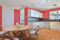 Property photo of 10A Monarch Court Wanneroo WA 6065