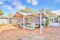 Property photo of 10A Monarch Court Wanneroo WA 6065
