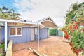 Property photo of 10A Monarch Court Wanneroo WA 6065