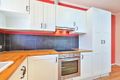 Property photo of 10A Monarch Court Wanneroo WA 6065