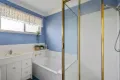 Property photo of 15 Sarah Street Loganlea QLD 4131