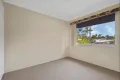 Property photo of 15 Sarah Street Loganlea QLD 4131